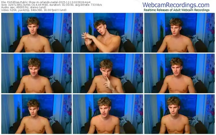 2025/12/13/flirt4free-orlando-nadal-02-29-18