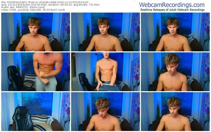 2025/12/13/flirt4free-orlando-nadal-04-12-03