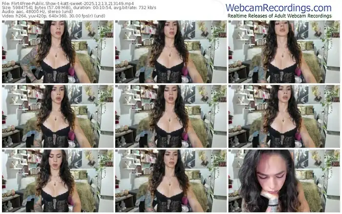 2025/12/13/flirt4free-katt-sweet-21-31-49