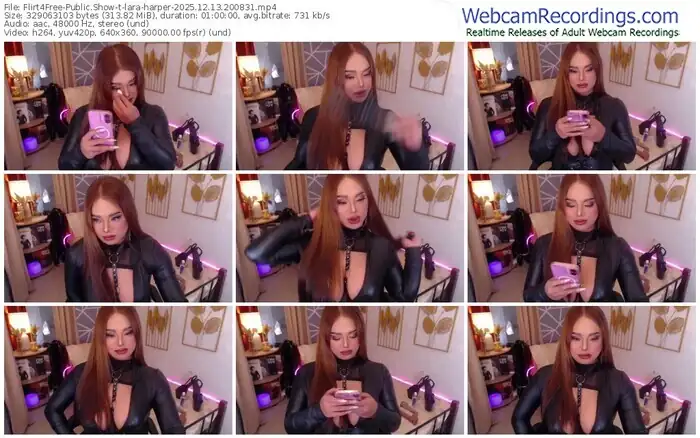 2025/12/13/flirt4free-lara-harper-20-08-31