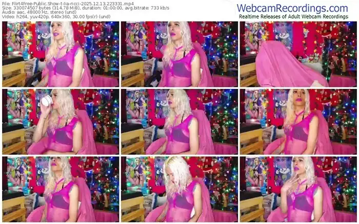 2025/12/13/flirt4free-lia-ricci-22-33-31
