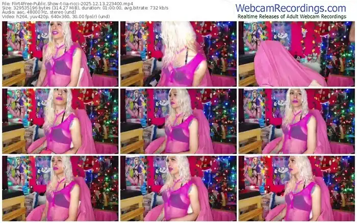 2025/12/13/flirt4free-lia-ricci-22-34-00