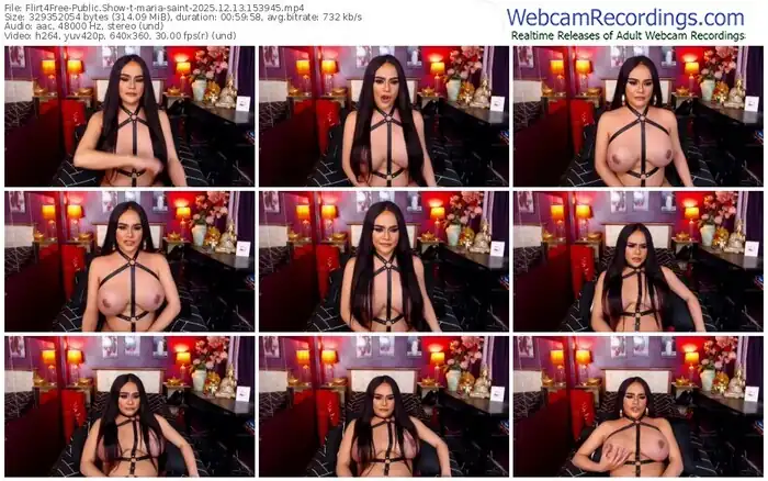 2025/12/13/flirt4free-maria-saint-15-39-45