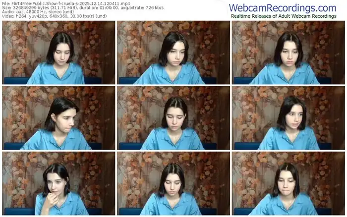 2025/12/14/flirt4free-cruela-s-12-04-11