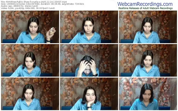 2025/12/14/flirt4free-cruela-s-13-34-37