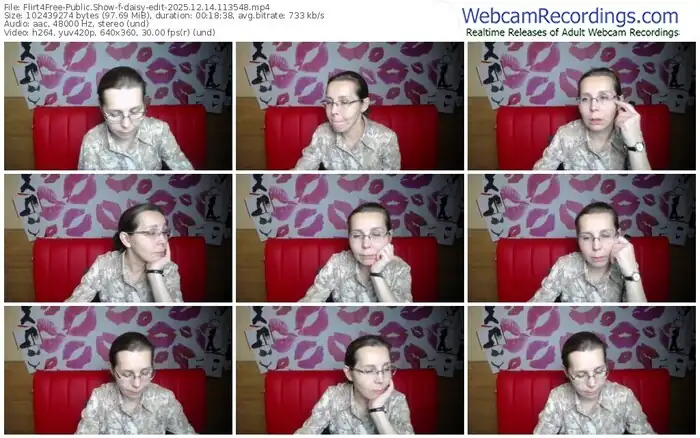 2025/12/14/flirt4free-daisy-edit-11-35-48