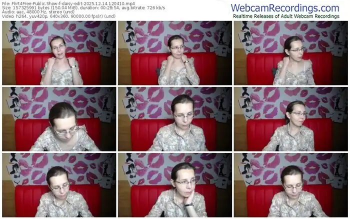 2025/12/14/flirt4free-daisy-edit-12-04-10