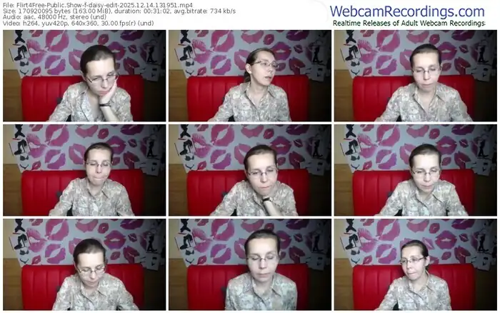 2025/12/14/flirt4free-daisy-edit-13-19-51