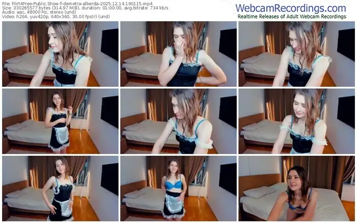 2025/12/14/flirt4free-demetra-alberda-19-01-15