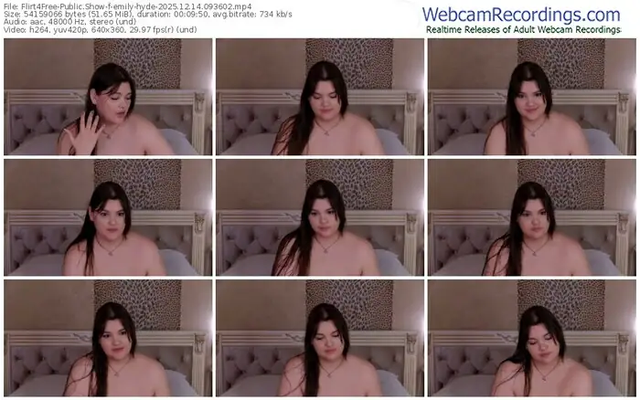 2025/12/14/flirt4free-emily-hyde-09-36-02