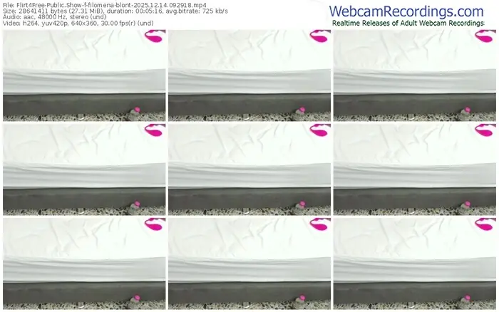 2025/12/14/flirt4free-filomena-blont-09-29-18