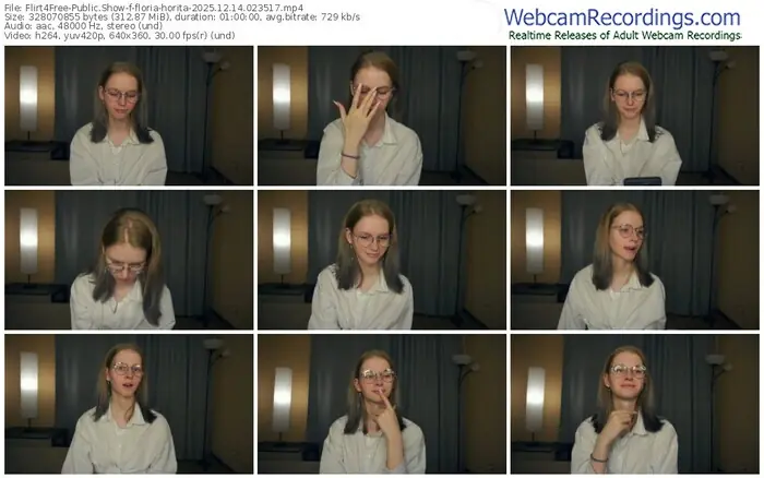 2025/12/14/flirt4free-floria-horita-02-35-17