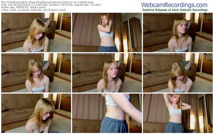 2025/12/14/flirt4free-frederica-koehring-13-49-46