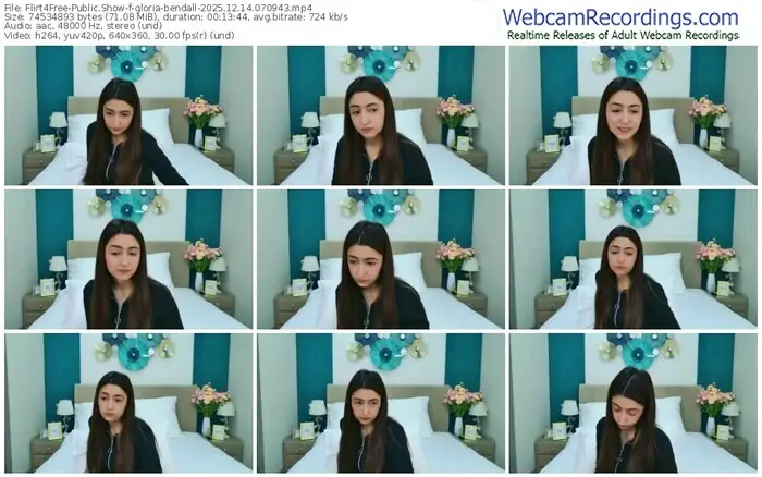 2025/12/14/flirt4free-gloria-bendall-07-09-43