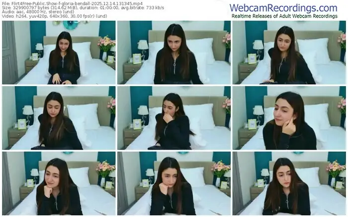 2025/12/14/flirt4free-gloria-bendall-13-13-45