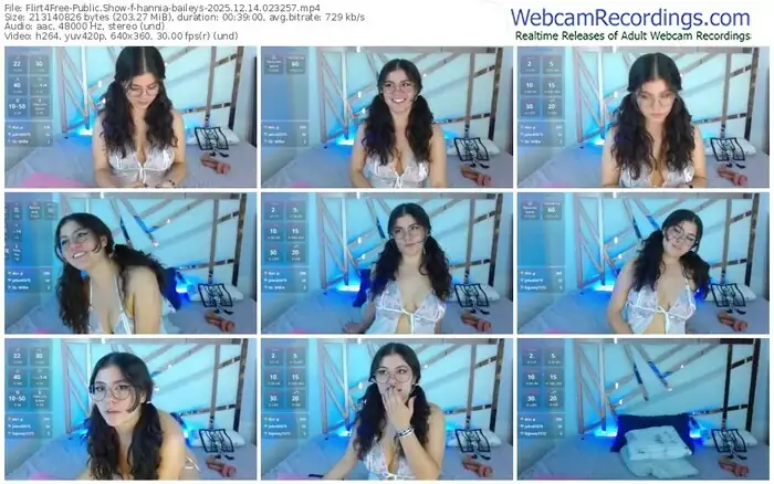 2025/12/14/flirt4free-hannia-baileys-02-32-57