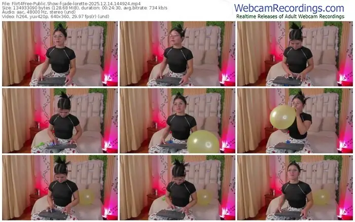 2025/12/14/flirt4free-jade-lorette-14-49-24