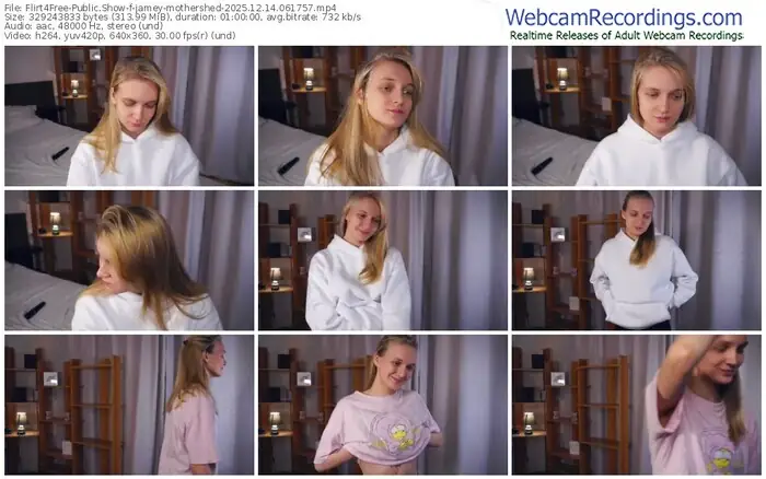 2025/12/14/flirt4free-jamey-mothershed-06-17-57