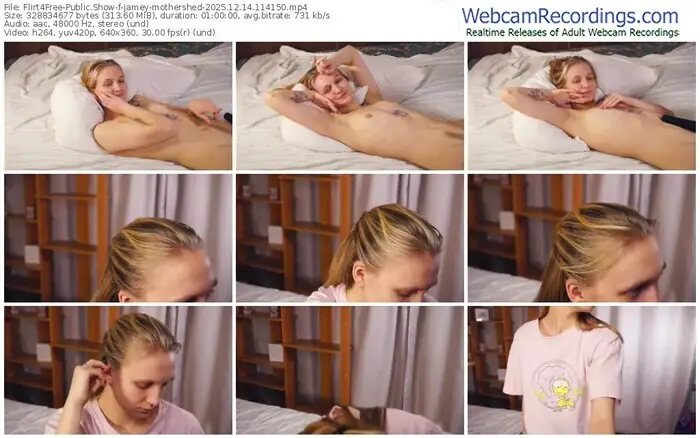 2025/12/14/flirt4free-jamey-mothershed-11-41-50