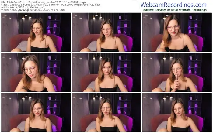 2025/12/14/flirt4free-jane-graceful-06-26-11