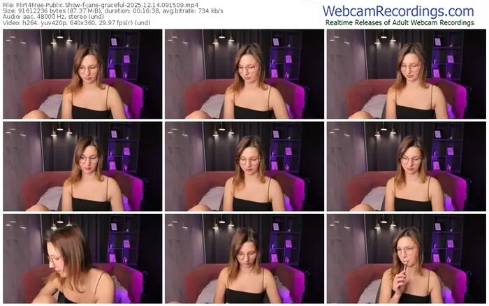 2025/12/14/flirt4free-jane-graceful-09-15-09