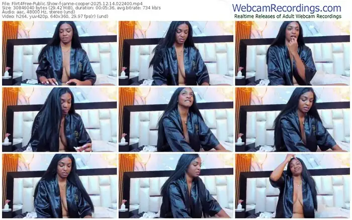2025/12/14/flirt4free-janne-cooper-02-24-00