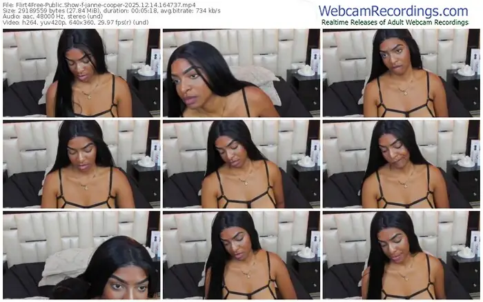 2025/12/14/flirt4free-janne-cooper-16-47-37