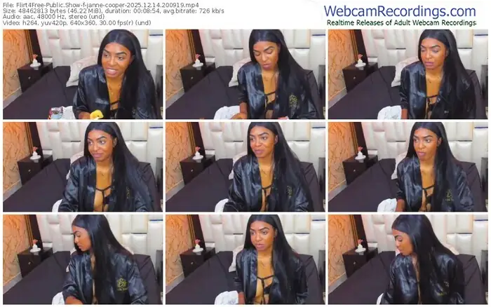 2025/12/14/flirt4free-janne-cooper-20-09-19