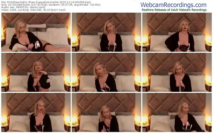 2025/12/14/flirt4free-jaqueline-merlot-09-42-58