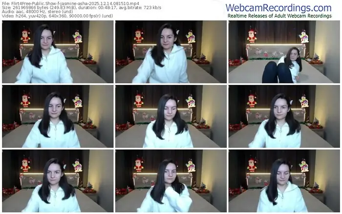 2025/12/14/flirt4free-jasmine-asha-08-15-10
