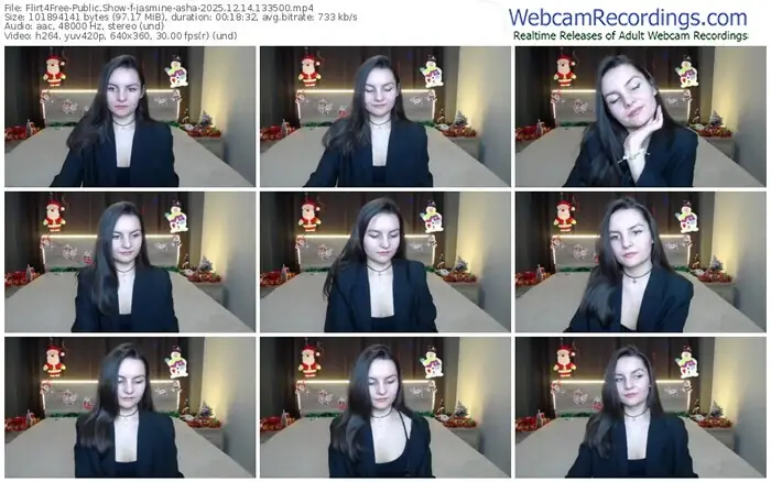 2025/12/14/flirt4free-jasmine-asha-13-35-00