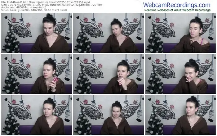 2025/12/14/flirt4free-jasmine-kouch-02-23-59