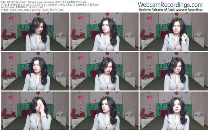 2025/12/14/flirt4free-jasmine-kouch-18-29-56