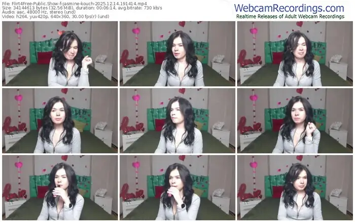 2025/12/14/flirt4free-jasmine-kouch-19-14-14