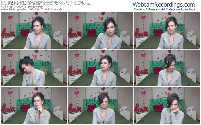 2025/12/14/flirt4free-jasmine-kouch-21-09-51