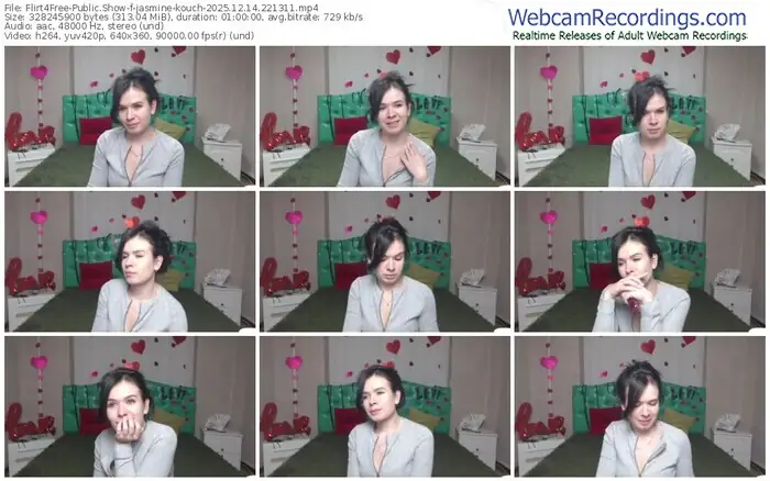 2025/12/14/flirt4free-jasmine-kouch-22-13-11