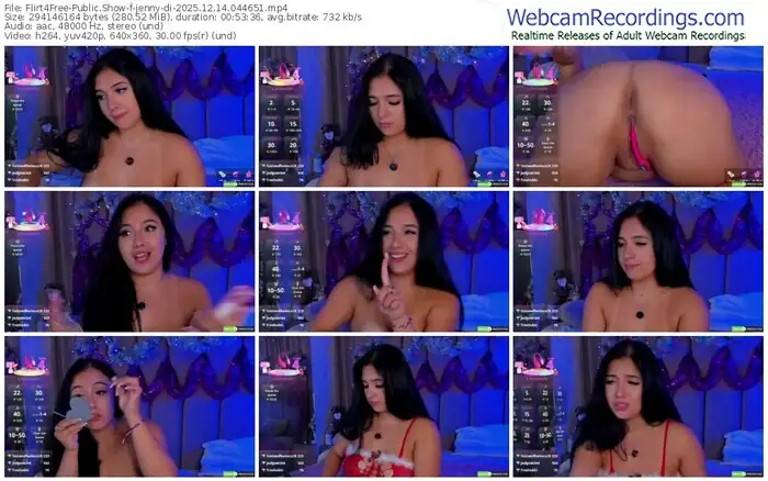 2025/12/14/flirt4free-jenny-di-04-46-51
