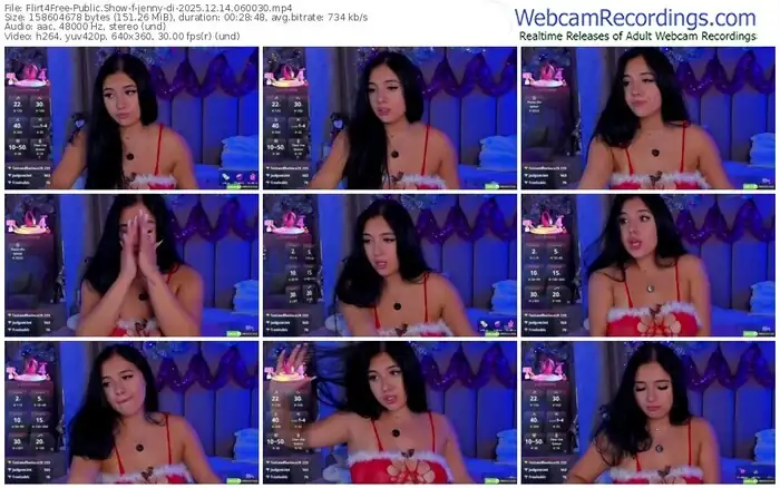 2025/12/14/flirt4free-jenny-di-06-00-30
