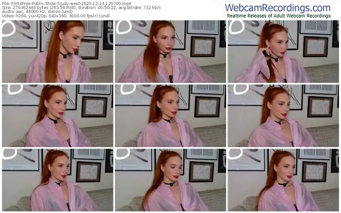 2025/12/14/flirt4free-judy-west-12-07-00