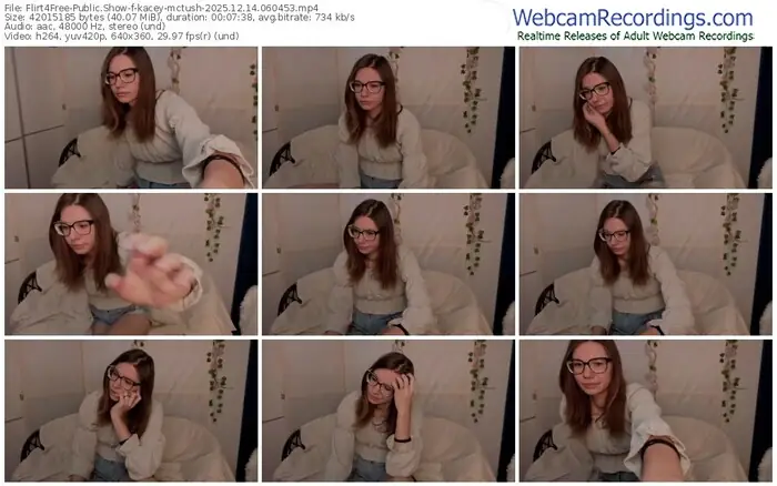 2025/12/14/flirt4free-kacey-mctush-06-04-53
