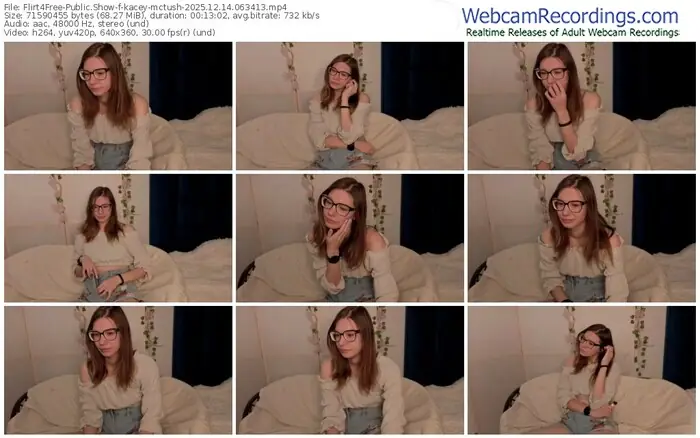 2025/12/14/flirt4free-kacey-mctush-06-34-13