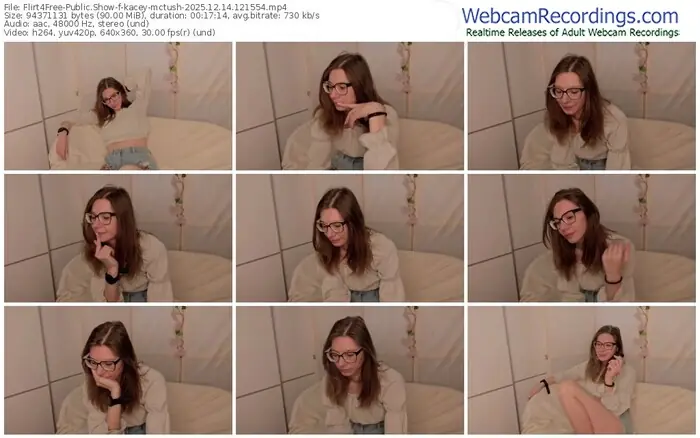 2025/12/14/flirt4free-kacey-mctush-12-15-54