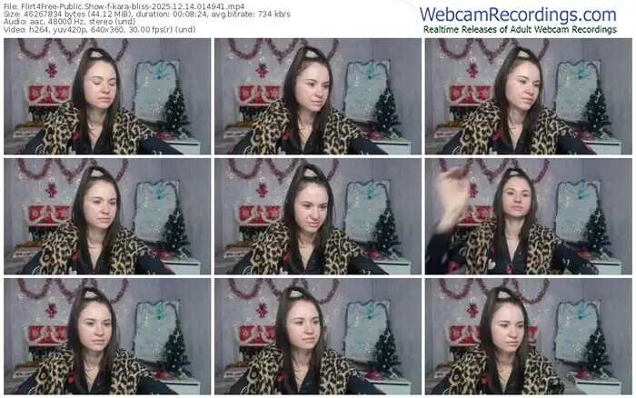 2025/12/14/flirt4free-kara-bliss-01-49-41