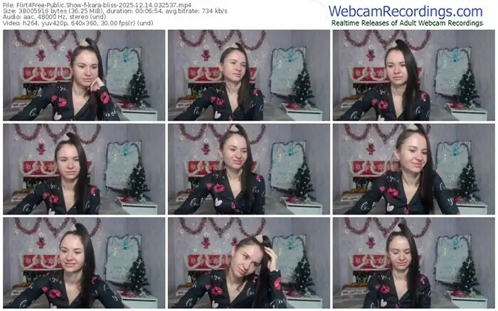 2025/12/14/flirt4free-kara-bliss-03-25-37