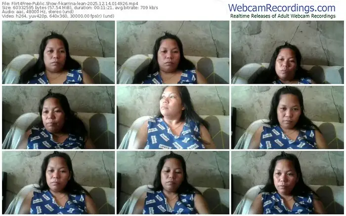 2025/12/14/flirt4free-karrina-lean-01-49-26