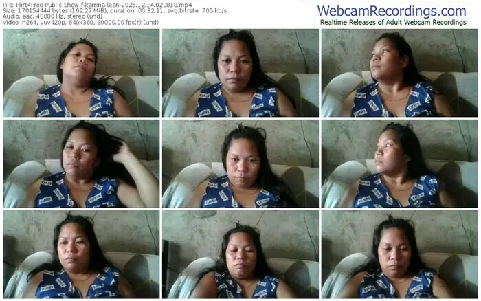 2025/12/14/flirt4free-karrina-lean-02-08-18