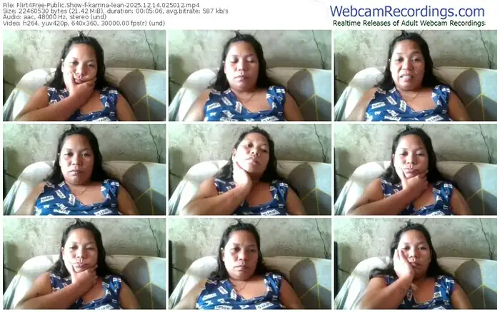 2025/12/14/flirt4free-karrina-lean-02-50-12