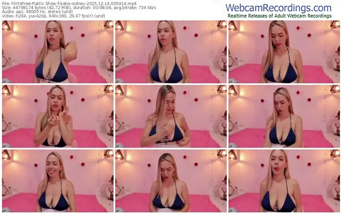 2025/12/14/flirt4free-katie-sidney-00-59-14