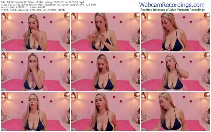 2025/12/14/flirt4free-katie-sidney-01-09-54