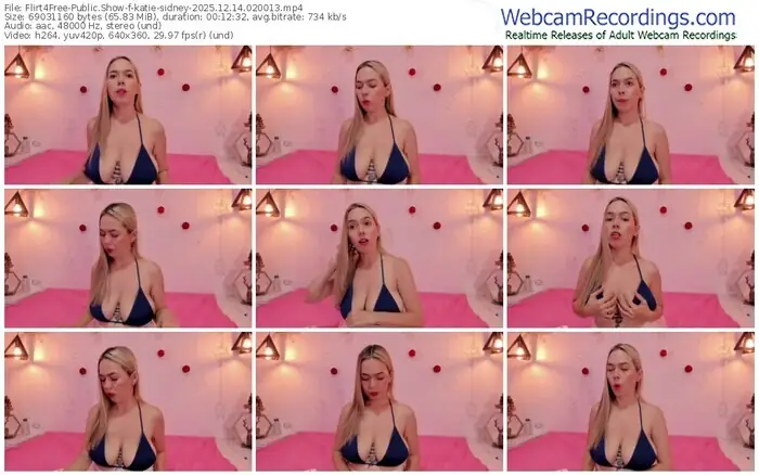 2025/12/14/flirt4free-katie-sidney-02-00-13